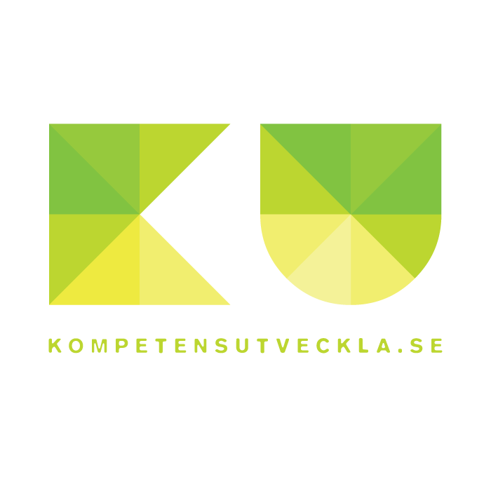 ARBETSMILJÖUTBILDNING GÖTEBORG
